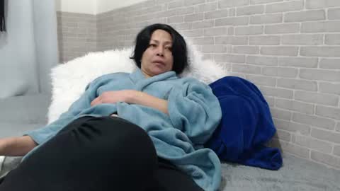 Snapshot of felina_hot chatting on 14, 7, 2026 Felina Hot online show from 14, 7, 2026