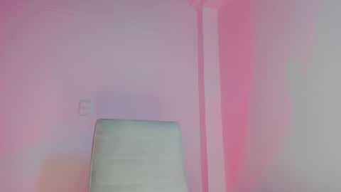 Snapshot of felinebloodbite chatting on 5, 10, 2025 LUNA UPDATE Ill be back soon still recovering but feeling better . online show from 5, 10, 2025