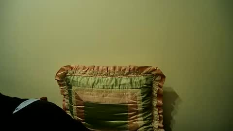 felipebb40 online show from 5, 12, 2024