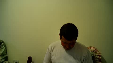 felipebb40 online show from 30, 12, 2024