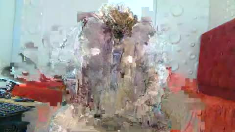 Snapshot of felipecams chatting on 3, 11, 2025 andres felipe benitez online show from 3, 11, 2025