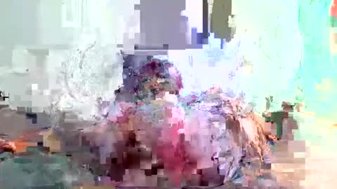 Snapshot of felipecams chatting on 24, 11, 2025 andres felipe benitez online show from 24, 11, 2025