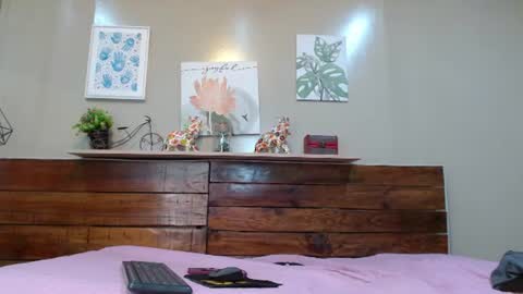 FELIPE online show from 17, 7, 2026