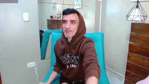 FELIPE online show from 18, 7, 2026