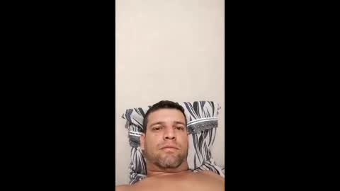 feliperax online show from 8, 6, 2026