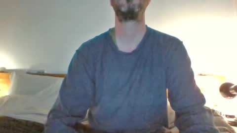 felipesmg2 online show from 25, 9, 2025