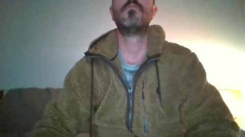 felipesmg2 online show from 29, 9, 2025