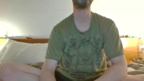 felipesmg2 online show from 20, 10, 2025