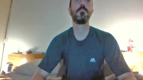 felipesmg2 online show from 24, 10, 2025