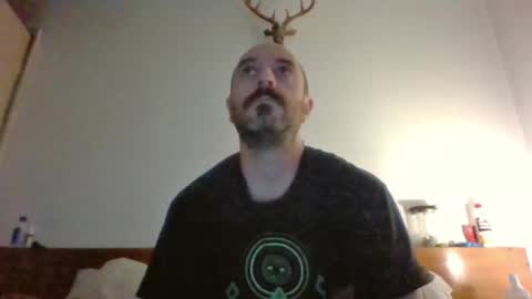 felipesmg2 online show from 30, 10, 2025