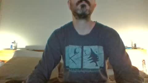 felipesmg2 online show from 3, 11, 2025