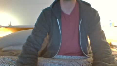 felipesmg2 online show from 10, 11, 2025