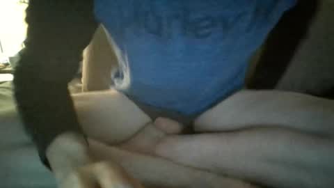 felipesmg2 online show from 24, 11, 2025