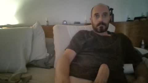 felipesmg2 online show from 4, 3, 2026