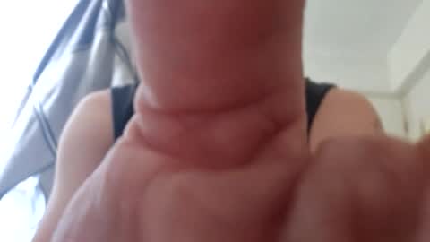 felipesmg2 online show from 15, 3, 2026