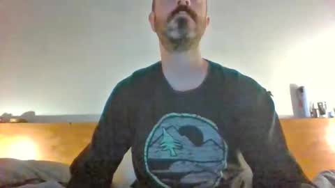 felipesmg2 online show from 2, 4, 2026