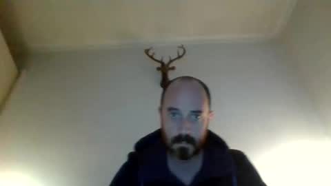 felipesmg2 online show from 17, 4, 2026