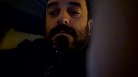 felipesmg2 online show from 17, 6, 2026