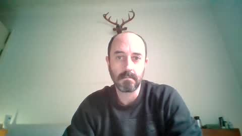 felipesmg2 online show from 17, 6, 2026
