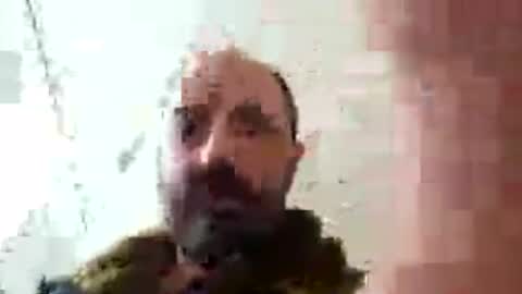 felipesmg2 online show from 21, 6, 2026