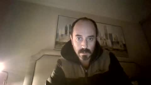 felipesmg2 online show from 24, 6, 2026