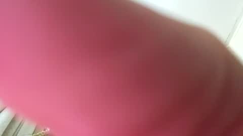 felipesmg2 online show from 26, 6, 2026
