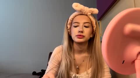 Eli online show from 6, 3, 2026