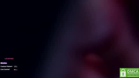 Hello im Nova online show from 18, 2, 2025