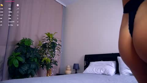 Hello im Nova online show from 1, 3, 2025