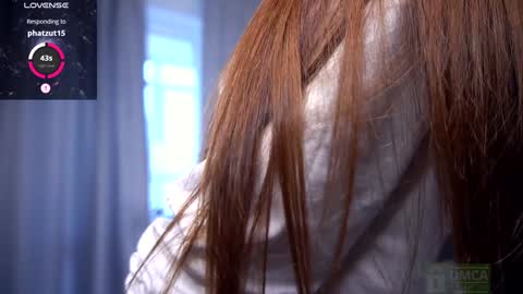 Hello im Nova online show from 26, 9, 2025