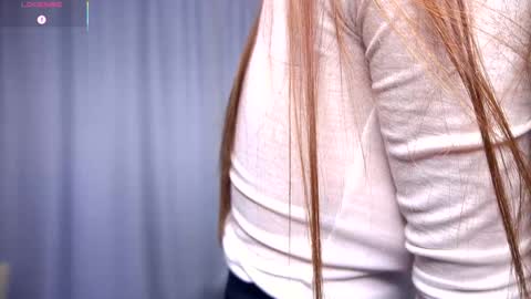 Hello im Nova online show from 16, 10, 2025