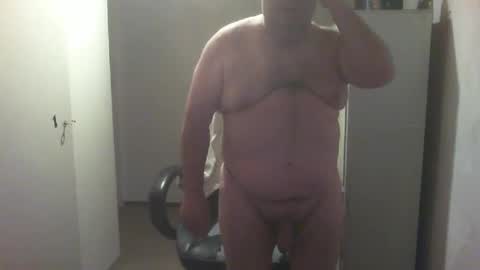 Snapshot of felix446603 chatting on 10, 5, 2026 felix446603 online show from 10, 5, 2026