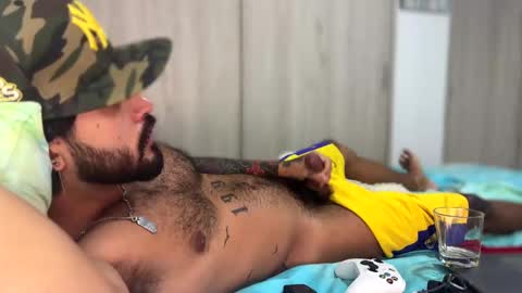 Felix Candela  online show from 14, 12, 2024