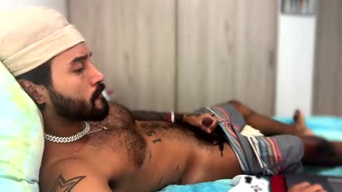 Felix Candela  online show from 15, 12, 2024