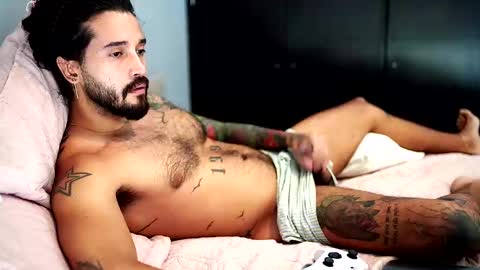 Felix Candela  online show from 27, 1, 2025