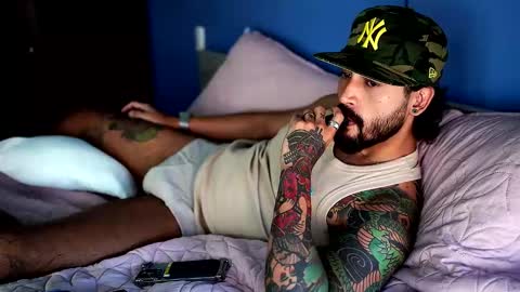 Felix Candela  online show from 30, 1, 2025