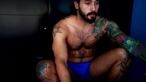 Felix Candela  online show from 4, 2, 2025