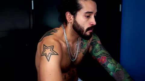 Felix Candela  online show from 9, 2, 2025