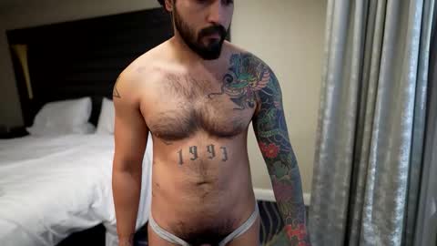 Felix Candela  online show from 20, 4, 2026