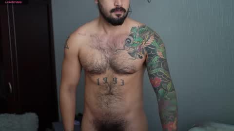 Felix Candela  online show from 7, 6, 2026