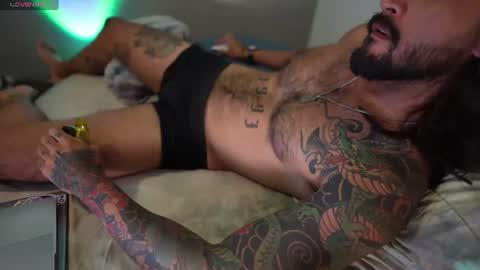Felix Candela  online show from 28, 7, 2026