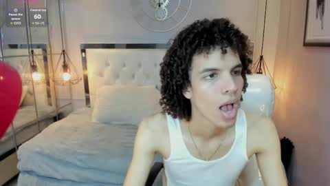FELIPE online show from 7, 6, 2026