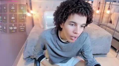 FELIPE online show from 18, 6, 2026