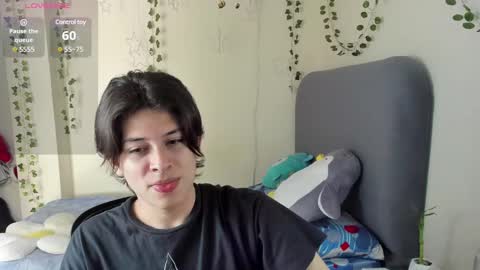 Snapshot of felix_leex chatting on 26, 12, 2024 Felix leex online show from 26, 12, 2024