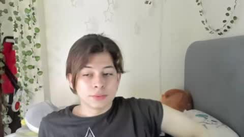 Snapshot of felix_leex chatting on 17, 9, 2025 Felix leex online show from 17, 9, 2025