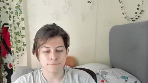 Snapshot of felix_leex chatting on 19, 9, 2025 Felix leex online show from 19, 9, 2025