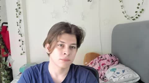 Snapshot of felix_leex chatting on 21, 9, 2025 Felix leex online show from 21, 9, 2025