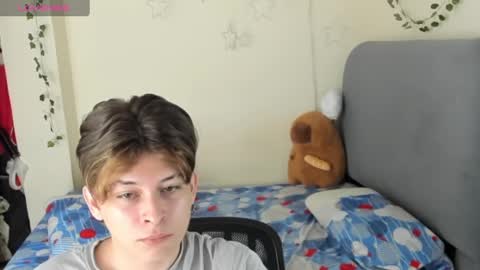 Snapshot of felix_leex chatting on 26, 10, 2025 Felix leex online show from 26, 10, 2025