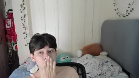 Felix leex online show from 18, 2, 2026