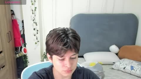 Felix leex online show from 6, 6, 2026